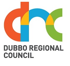 Dubbo Regional Council's Planning Site