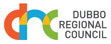 Dubbo Regional Council's Online Certificates Site
